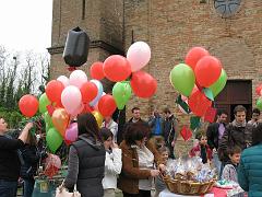 Aprile 2014 Valconasso (41)